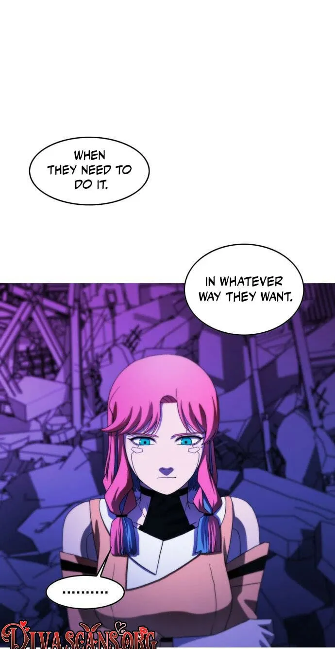 Chapter 5 — page 13