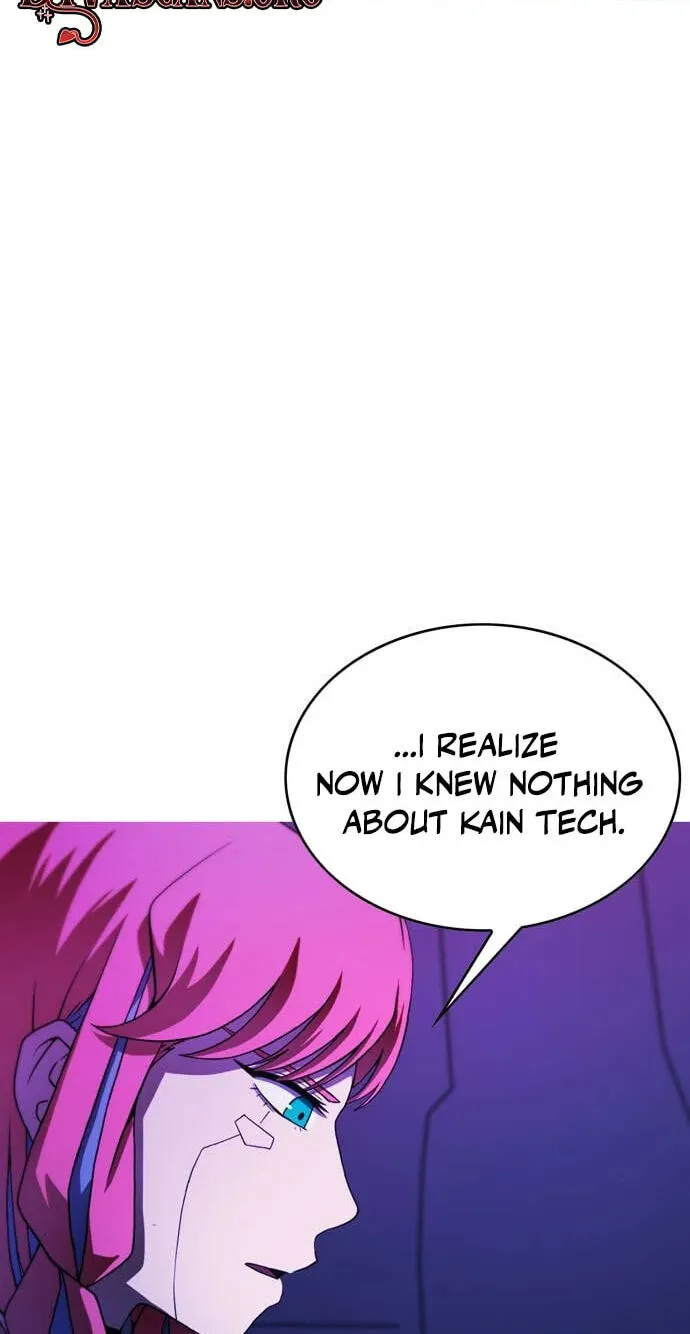 Chapter 5 — page 14