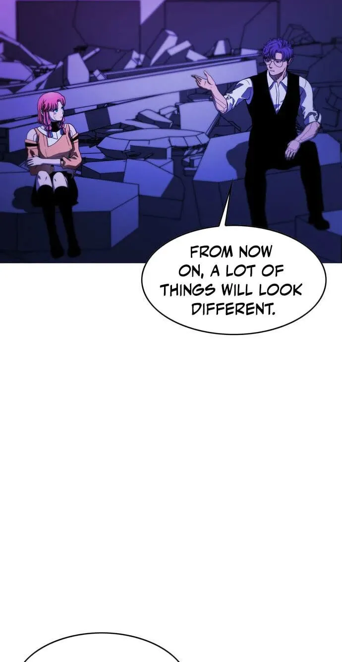 Chapter 5 — page 16