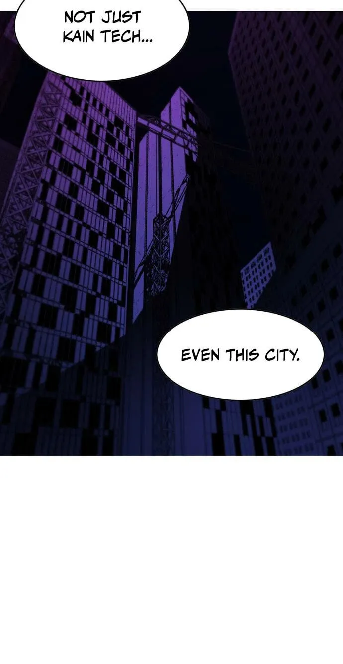 Chapter 5 — page 17