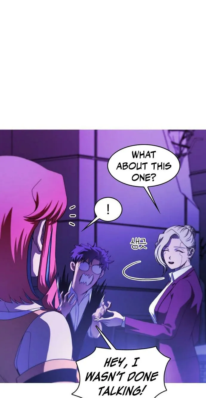 Chapter 5 — page 23