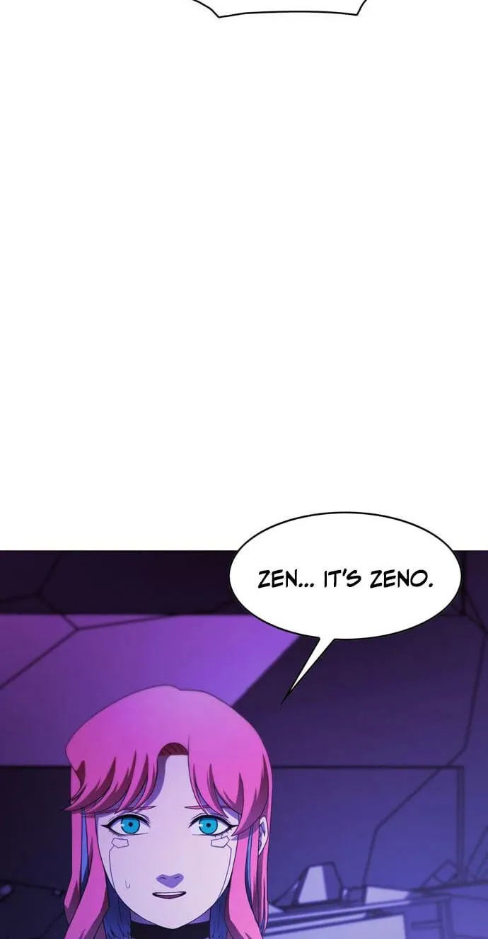Chapter 5 — page 24