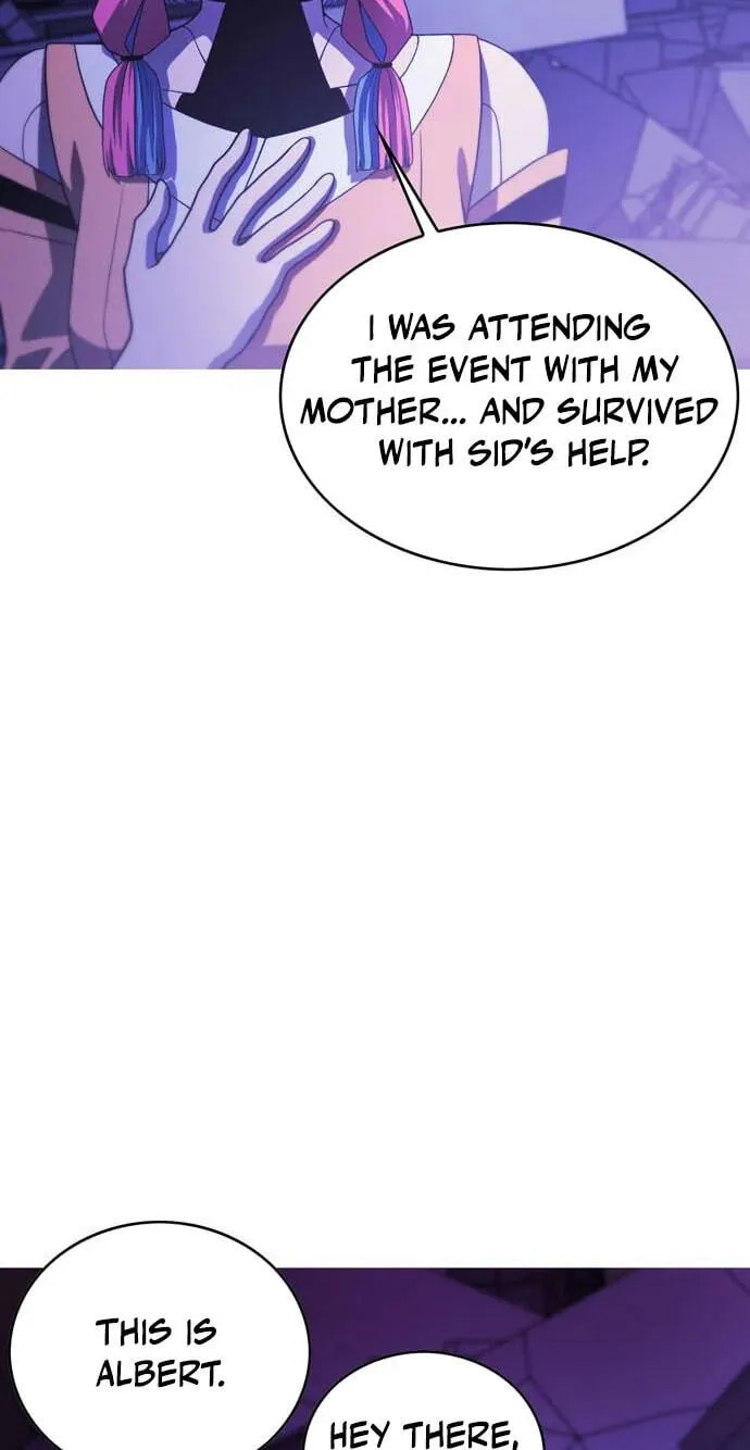 Chapter 5 — page 25