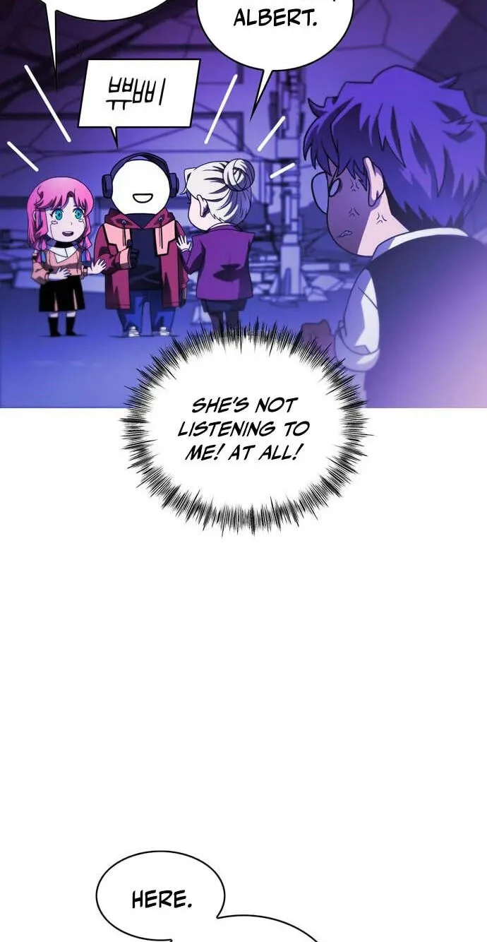 Chapter 5 — page 26