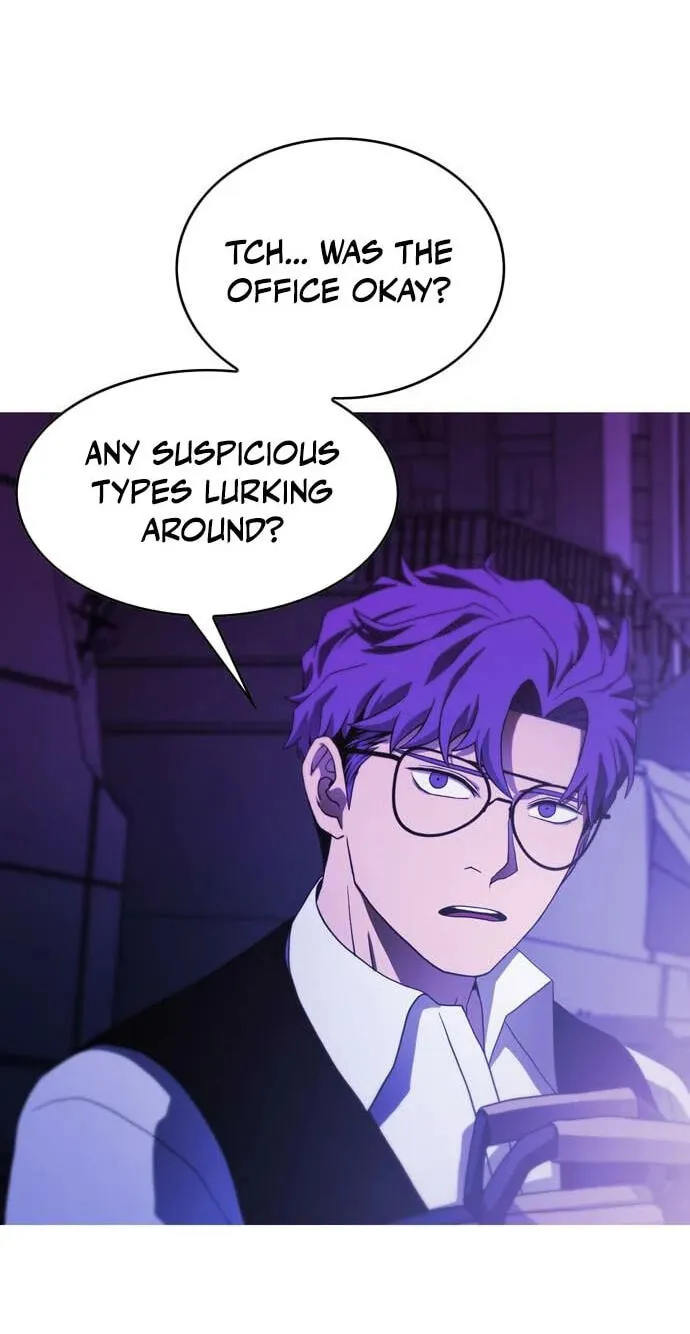 Chapter 5 — page 28
