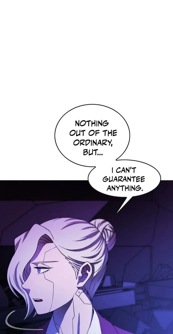 Chapter 5 — page 29