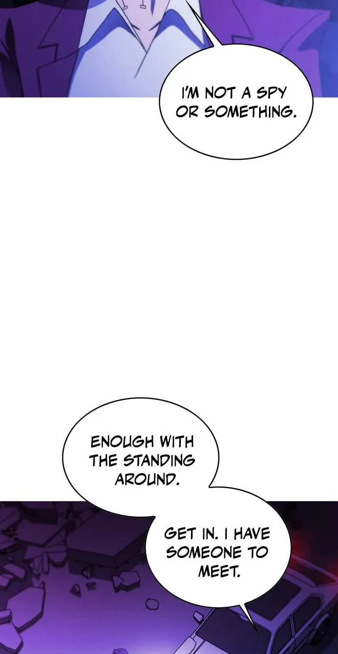 Chapter 5 — page 30