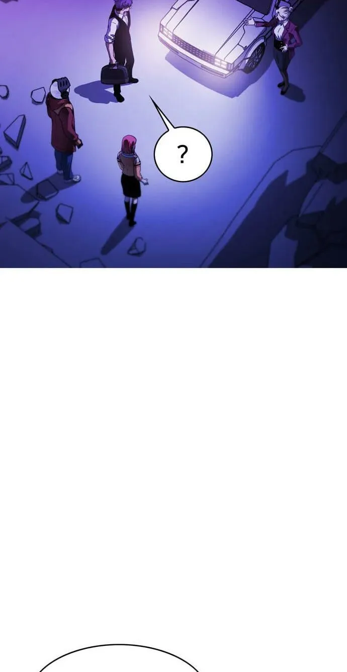 Chapter 5 — page 31