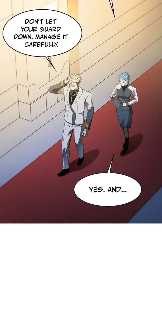 Chapter 5 — page 38