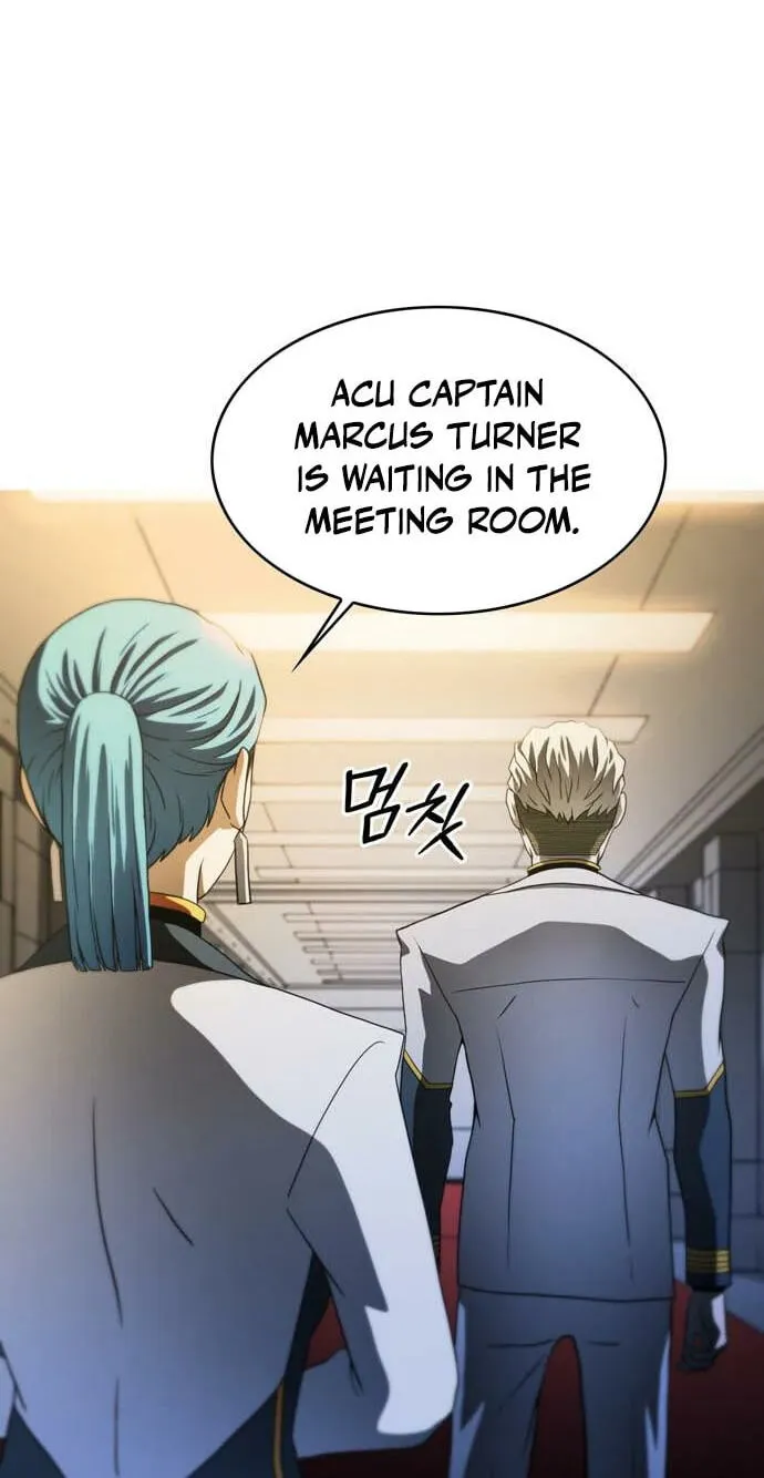 Chapter 5 — page 39