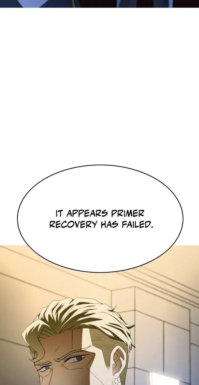 Chapter 5 — page 40
