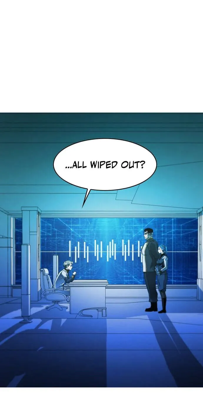 Chapter 5 — page 42