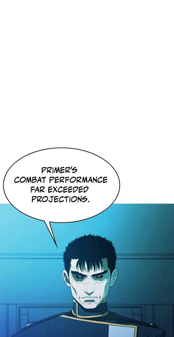 Chapter 5 — page 43