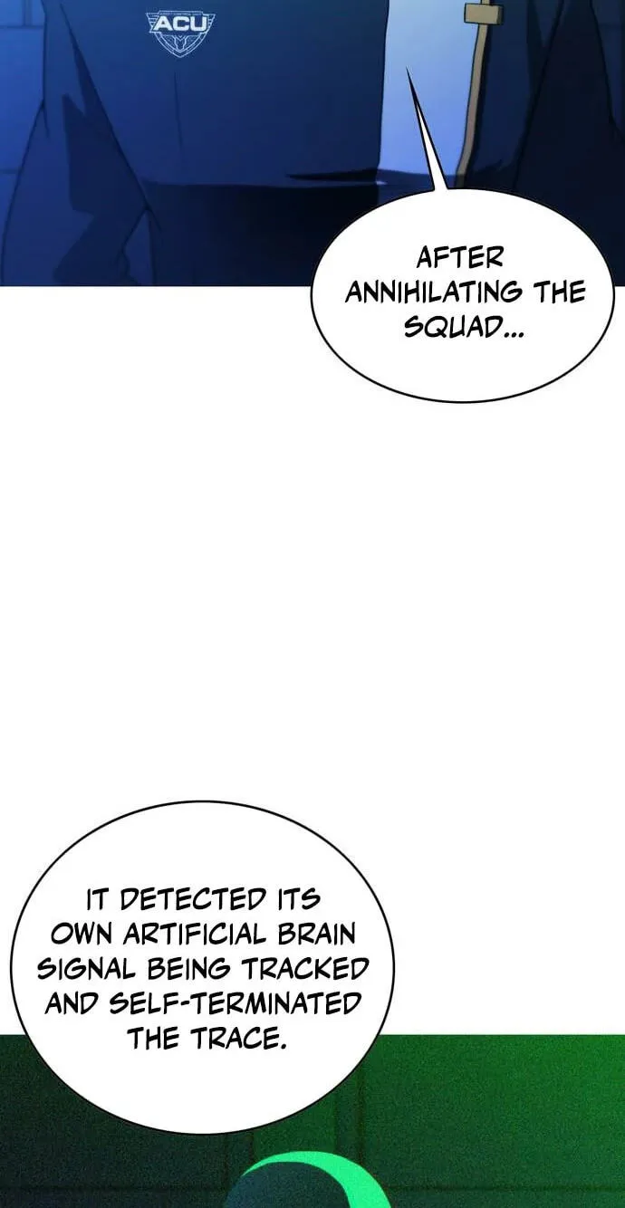 Chapter 5 — page 44