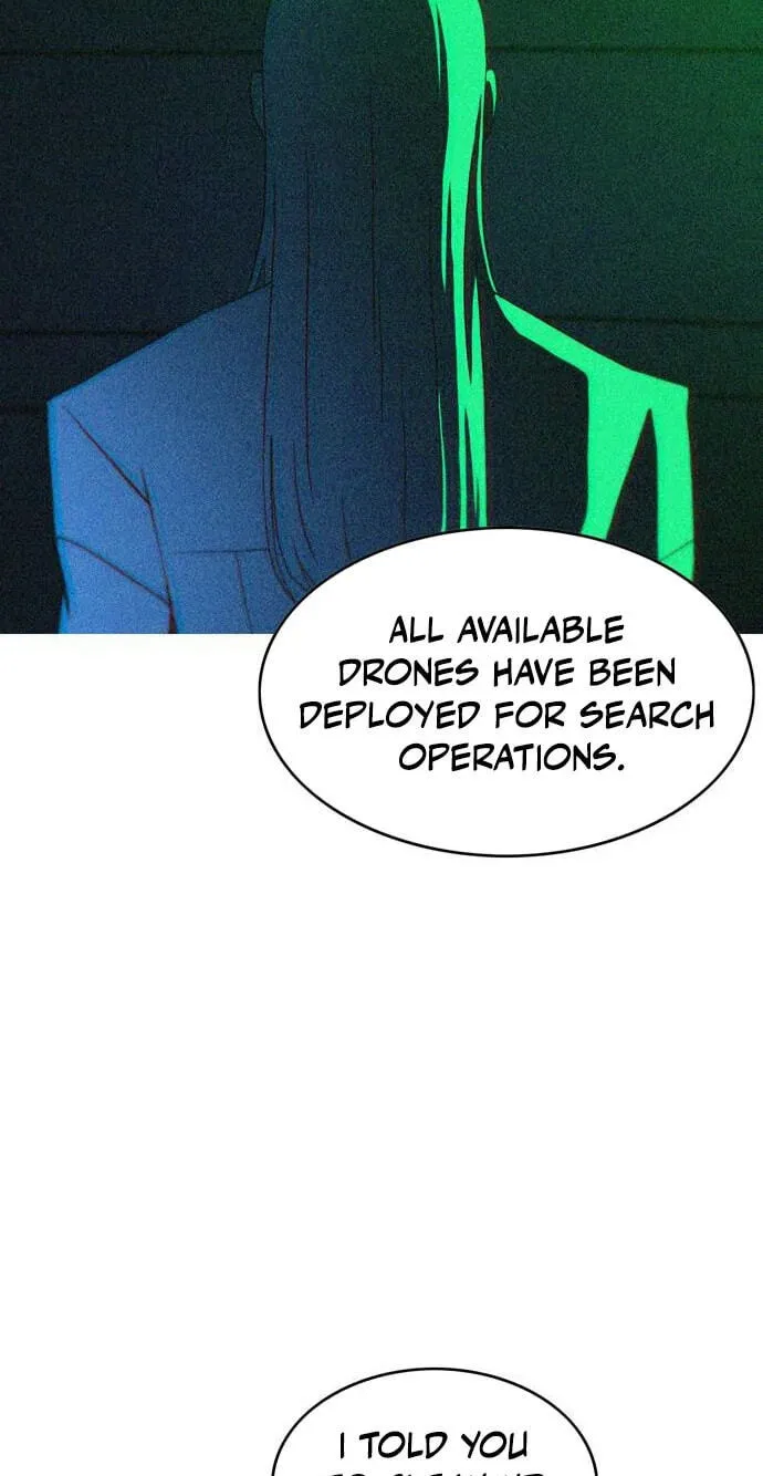 Chapter 5 — page 45