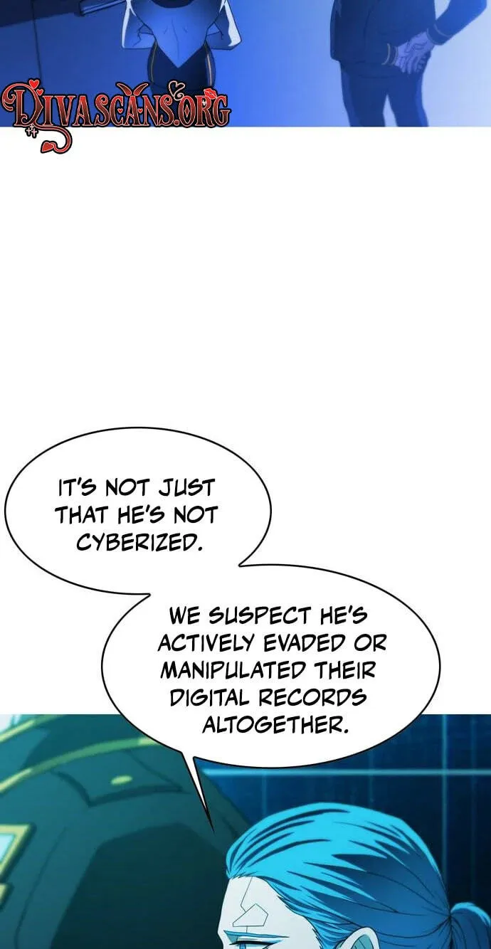 Chapter 5 — page 49