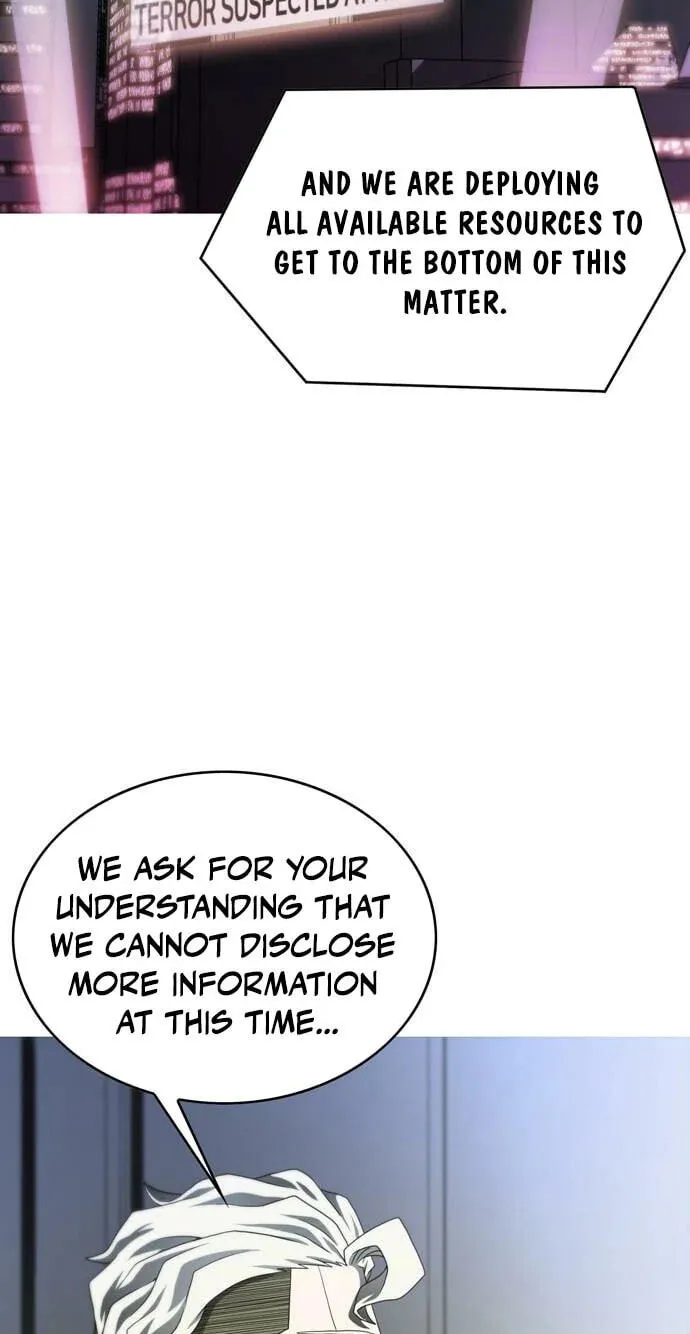 Chapter 5 — page 5