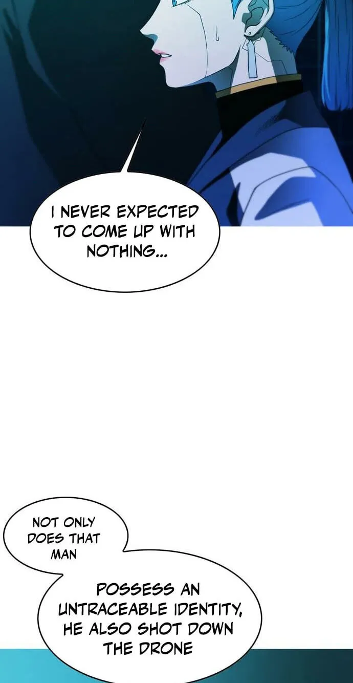 Chapter 5 — page 50