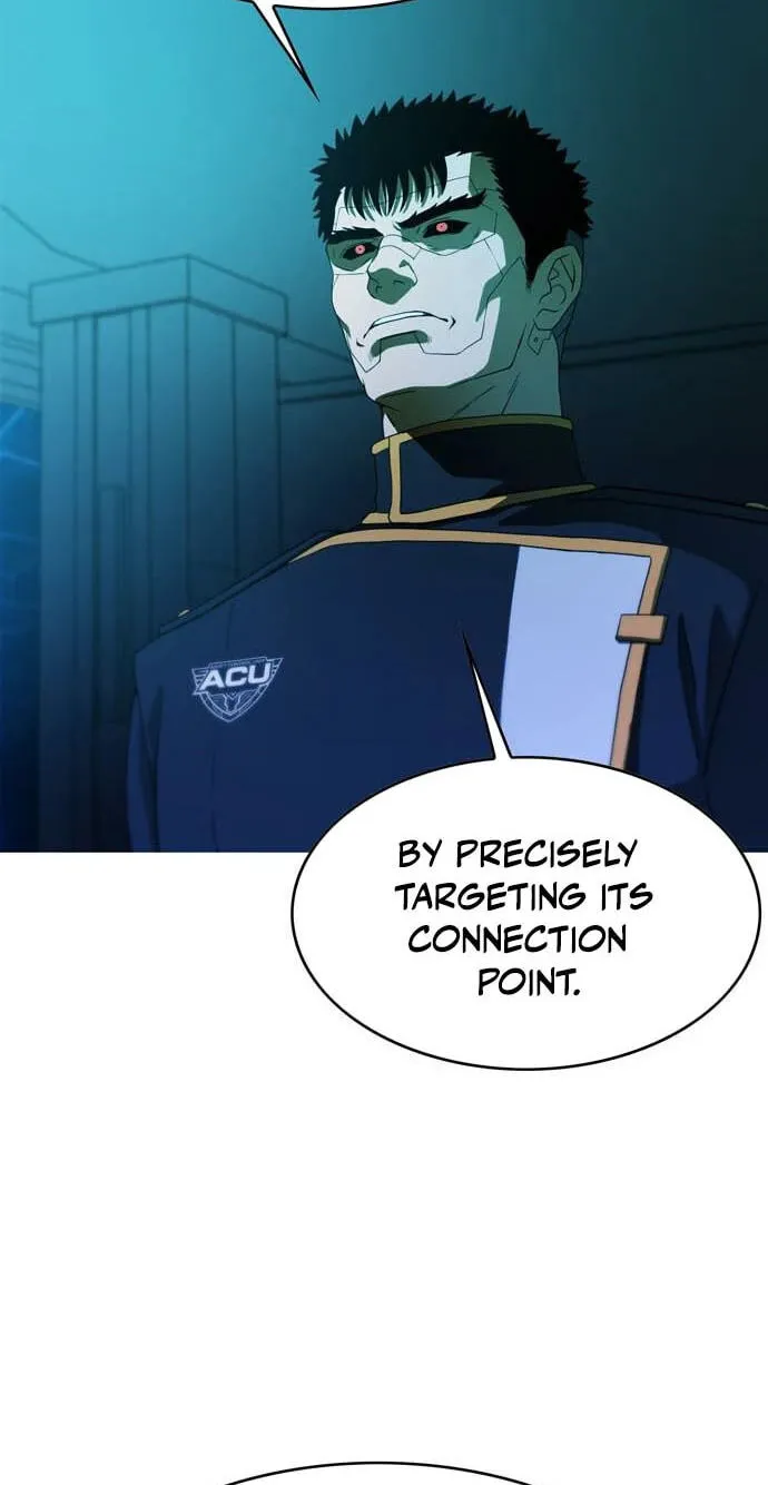 Chapter 5 — page 51