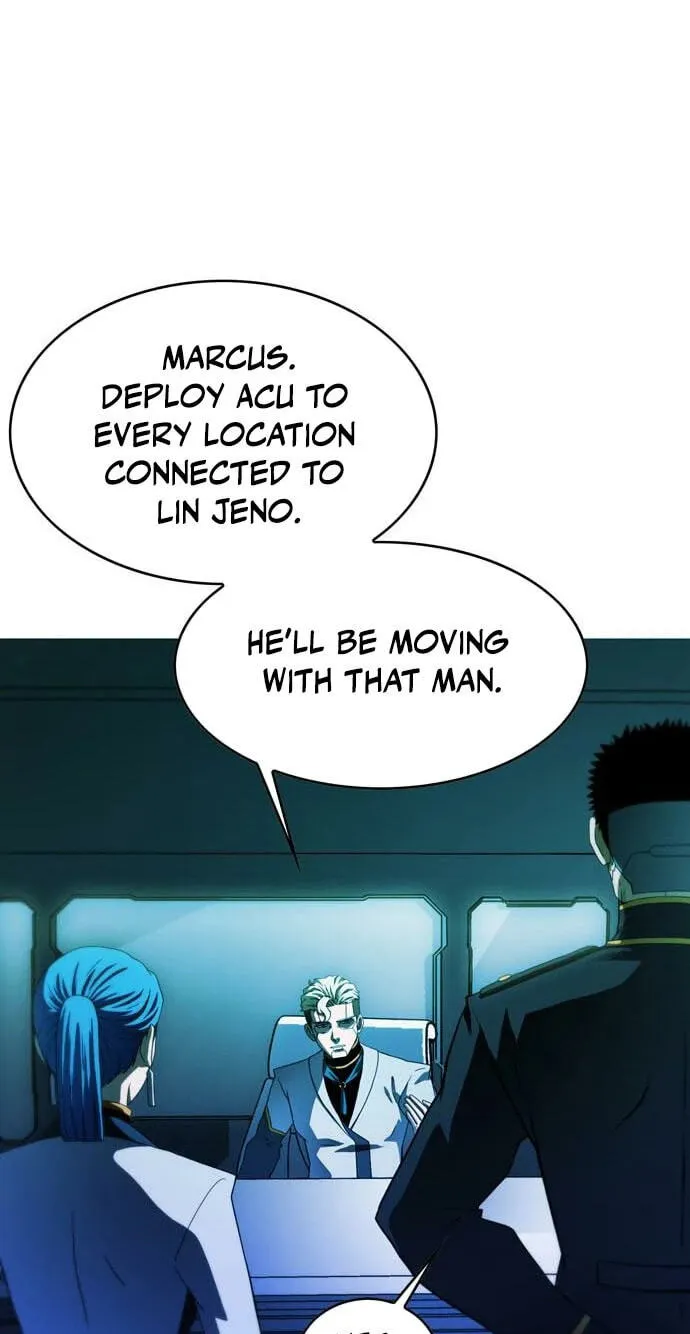 Chapter 5 — page 53