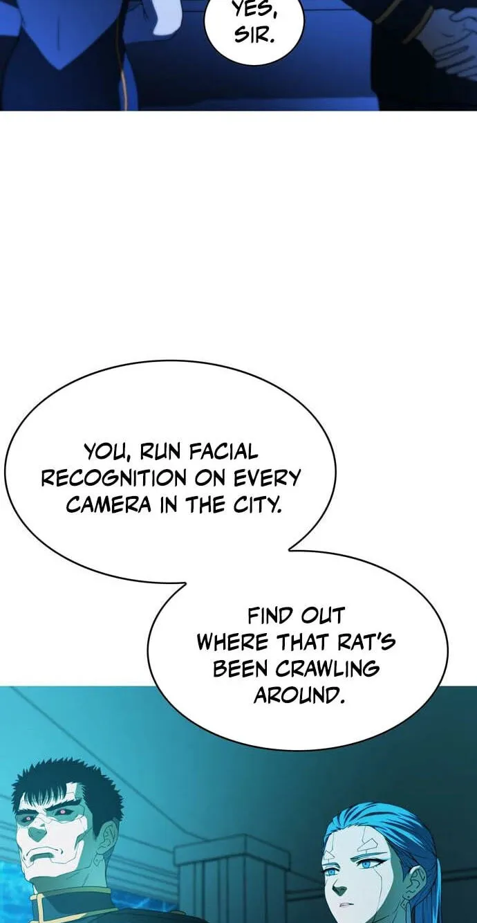 Chapter 5 — page 54