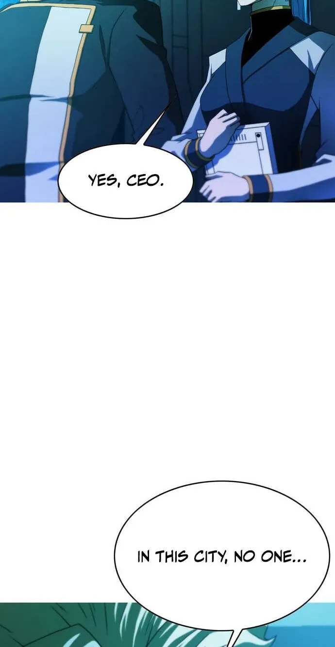 Chapter 5 — page 55