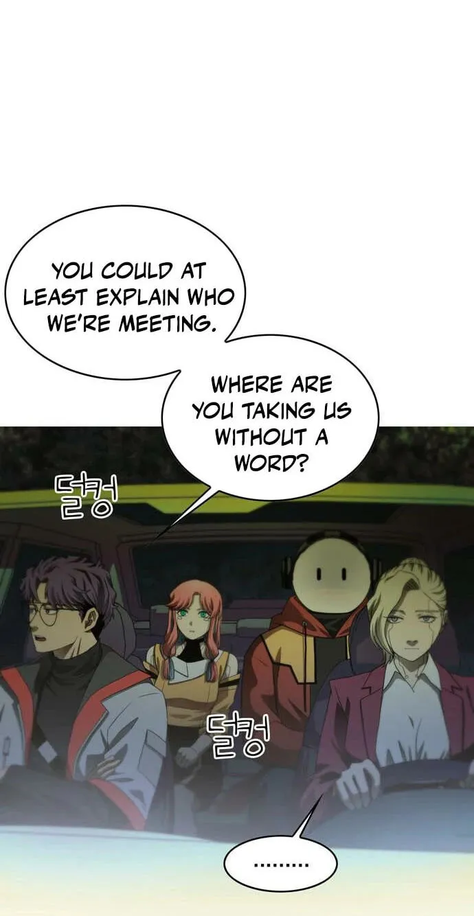 Chapter 5 — page 59