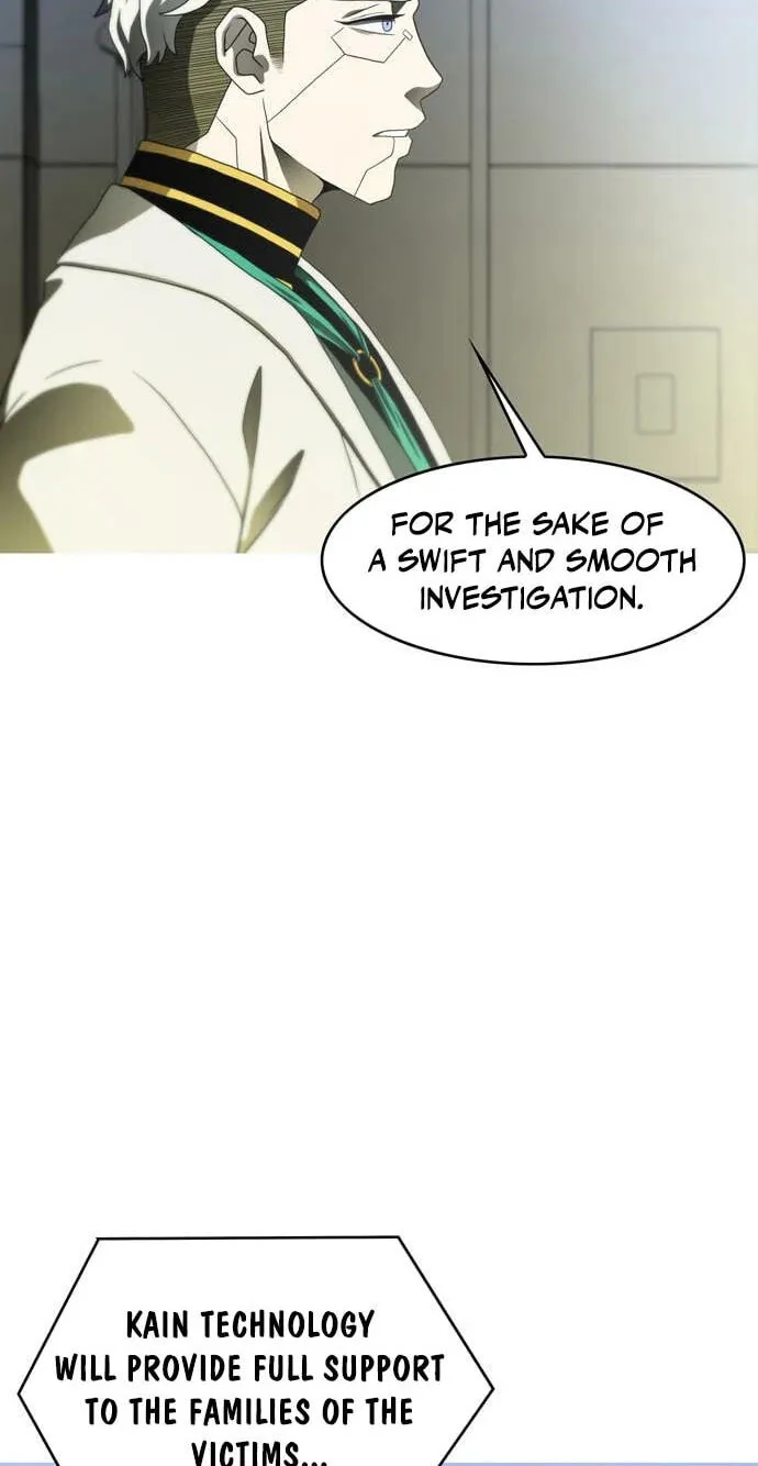 Chapter 5 — page 6