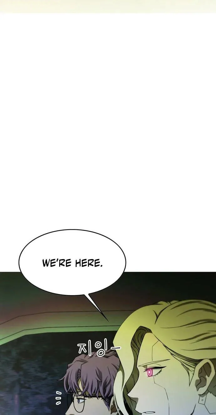 Chapter 5 — page 60