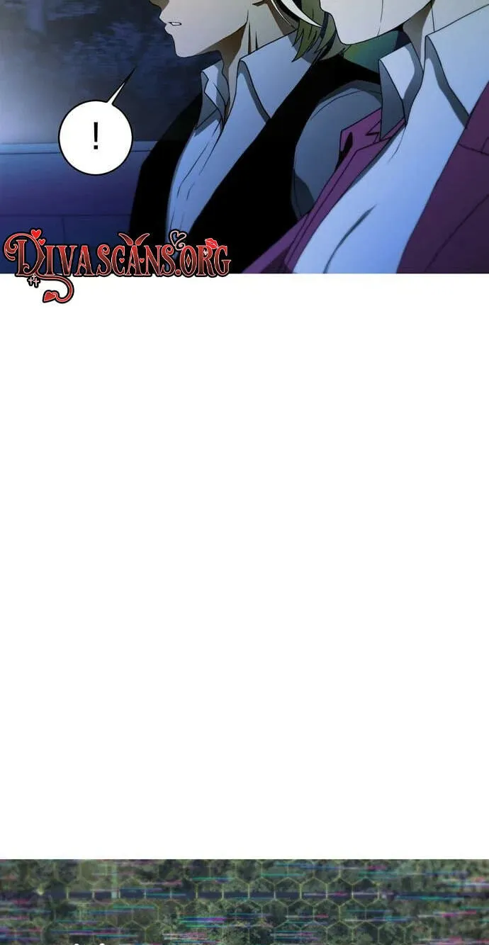 Chapter 5 — page 61
