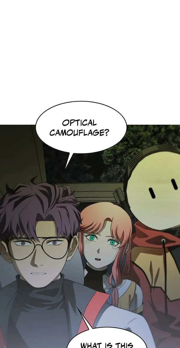 Chapter 5 — page 64