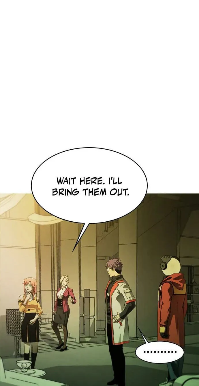 Chapter 5 — page 69