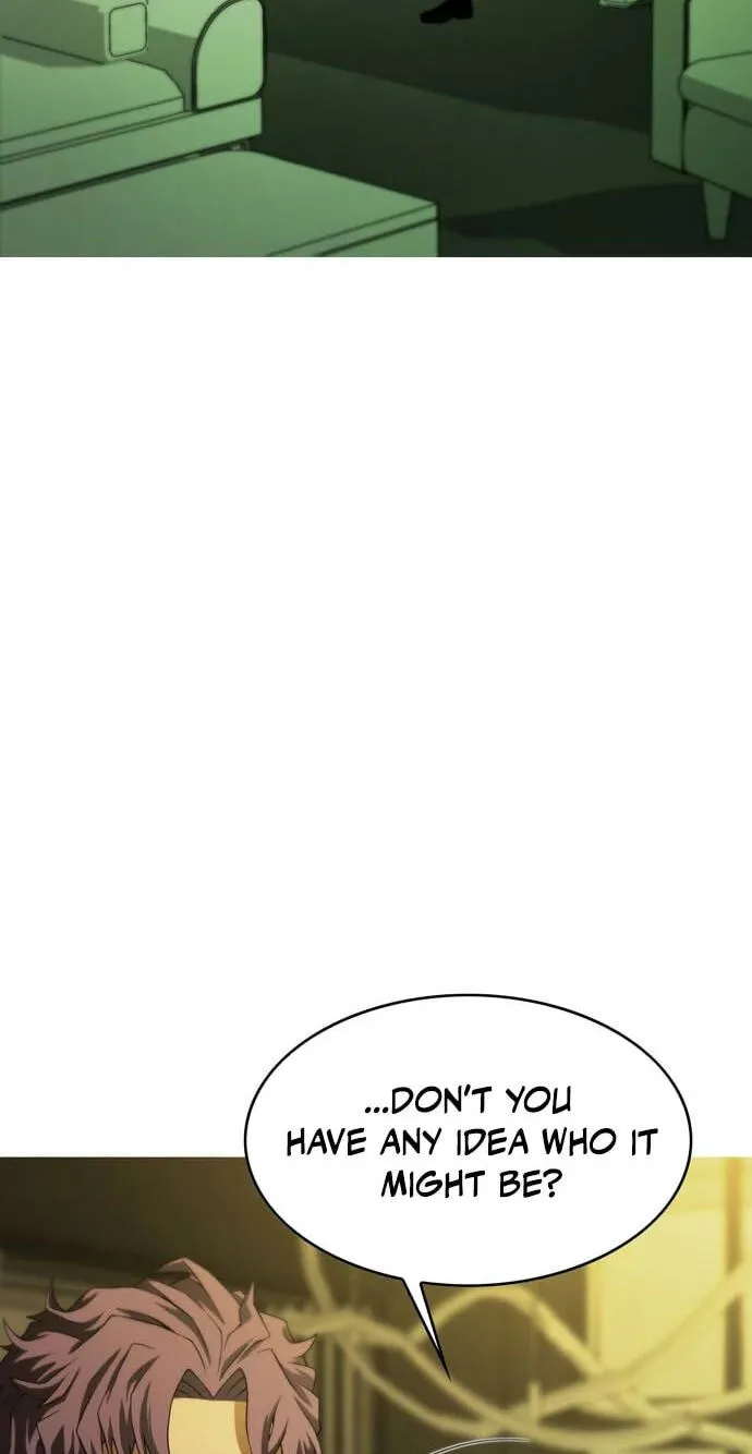 Chapter 5 — page 70