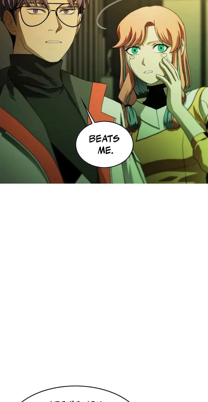 Chapter 5 — page 71