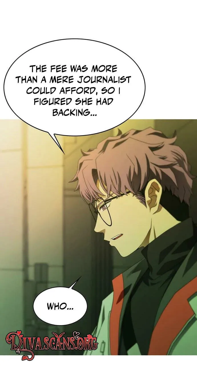 Chapter 5 — page 73