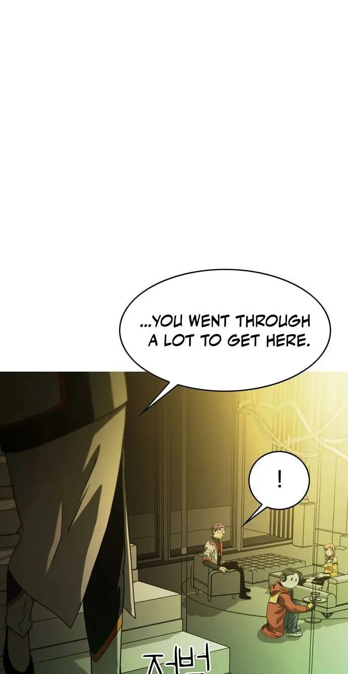 Chapter 5 — page 74
