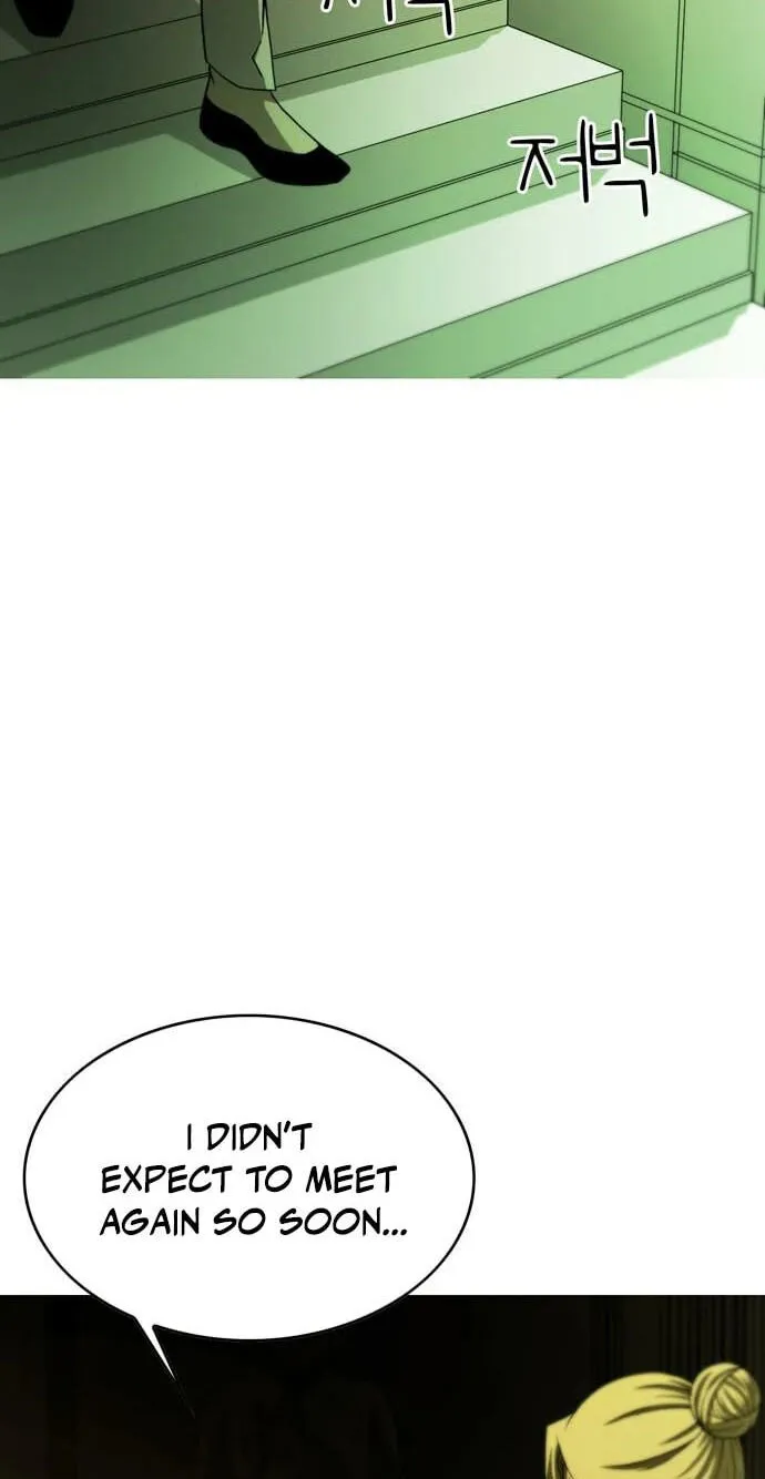 Chapter 5 — page 75