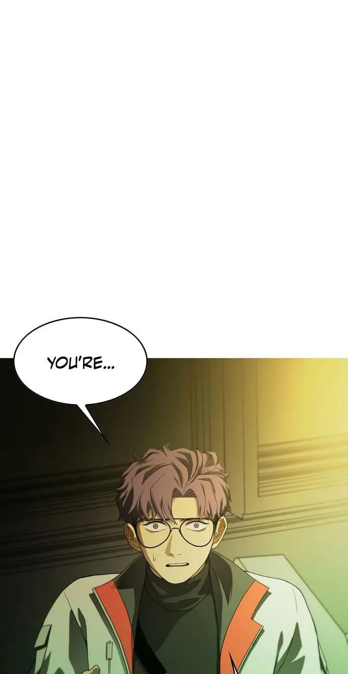 Chapter 5 — page 78