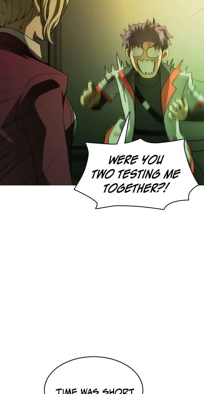 Chapter 5 — page 80