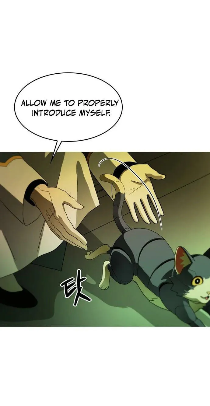 Chapter 5 — page 82
