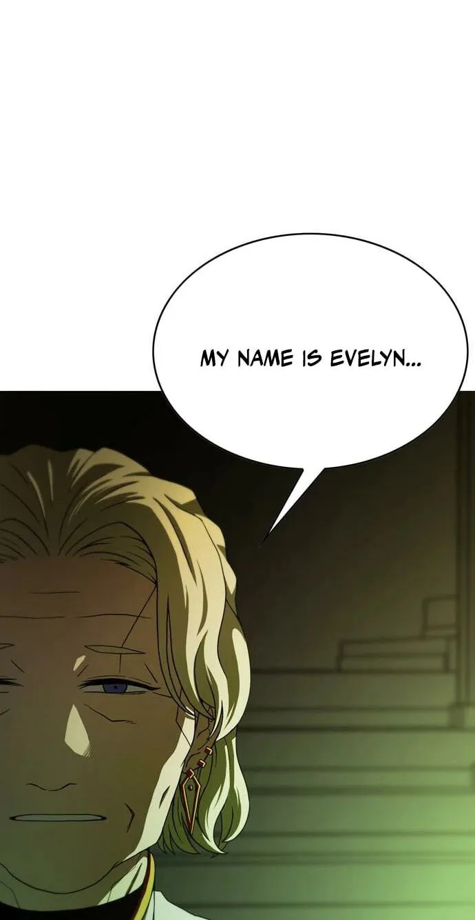 Chapter 5 — page 83
