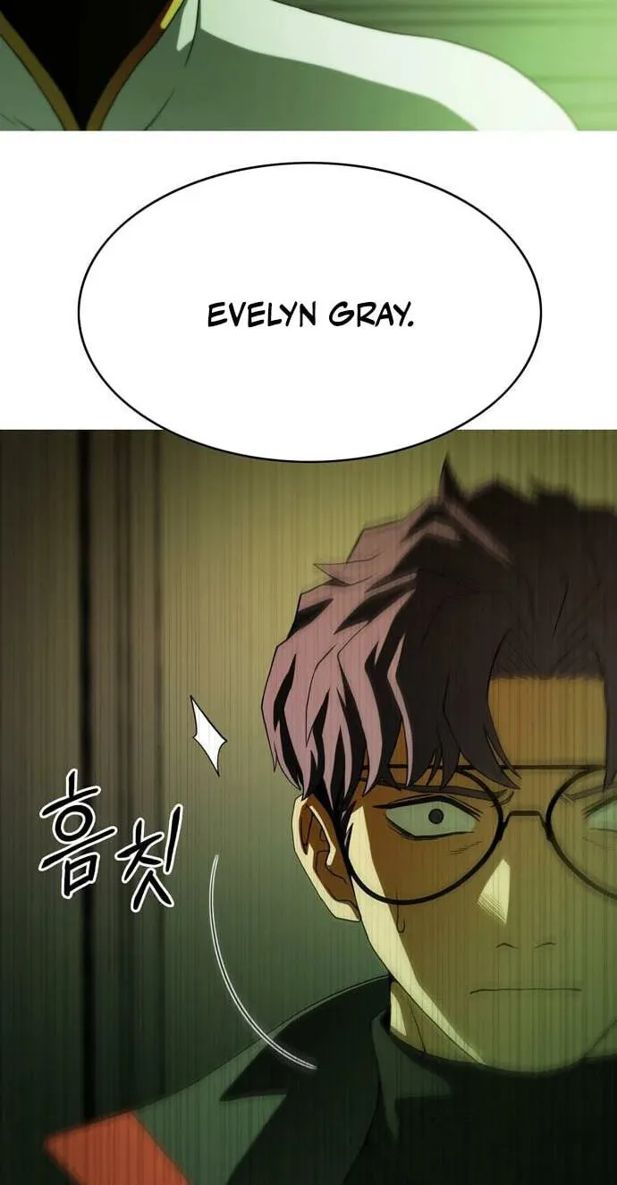 Chapter 5 — page 84