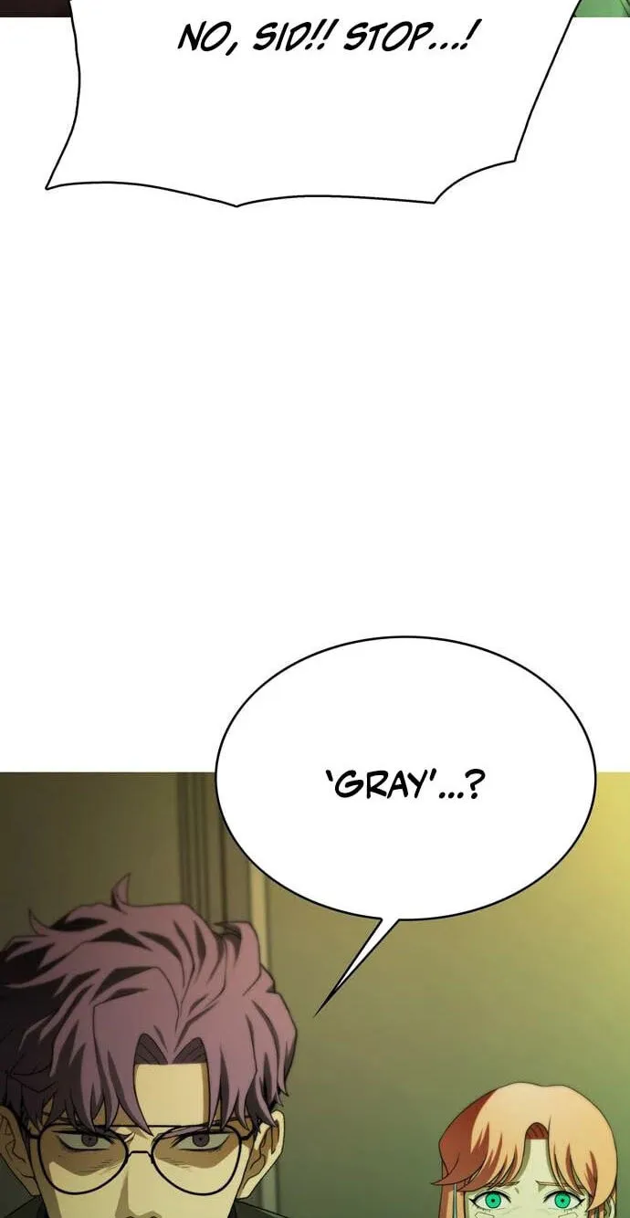 Chapter 5 — page 87