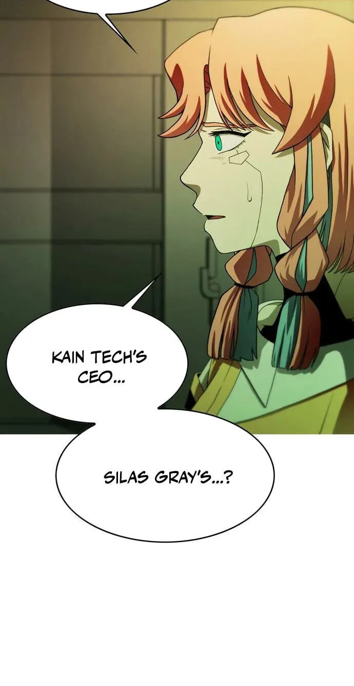 Chapter 5 — page 89