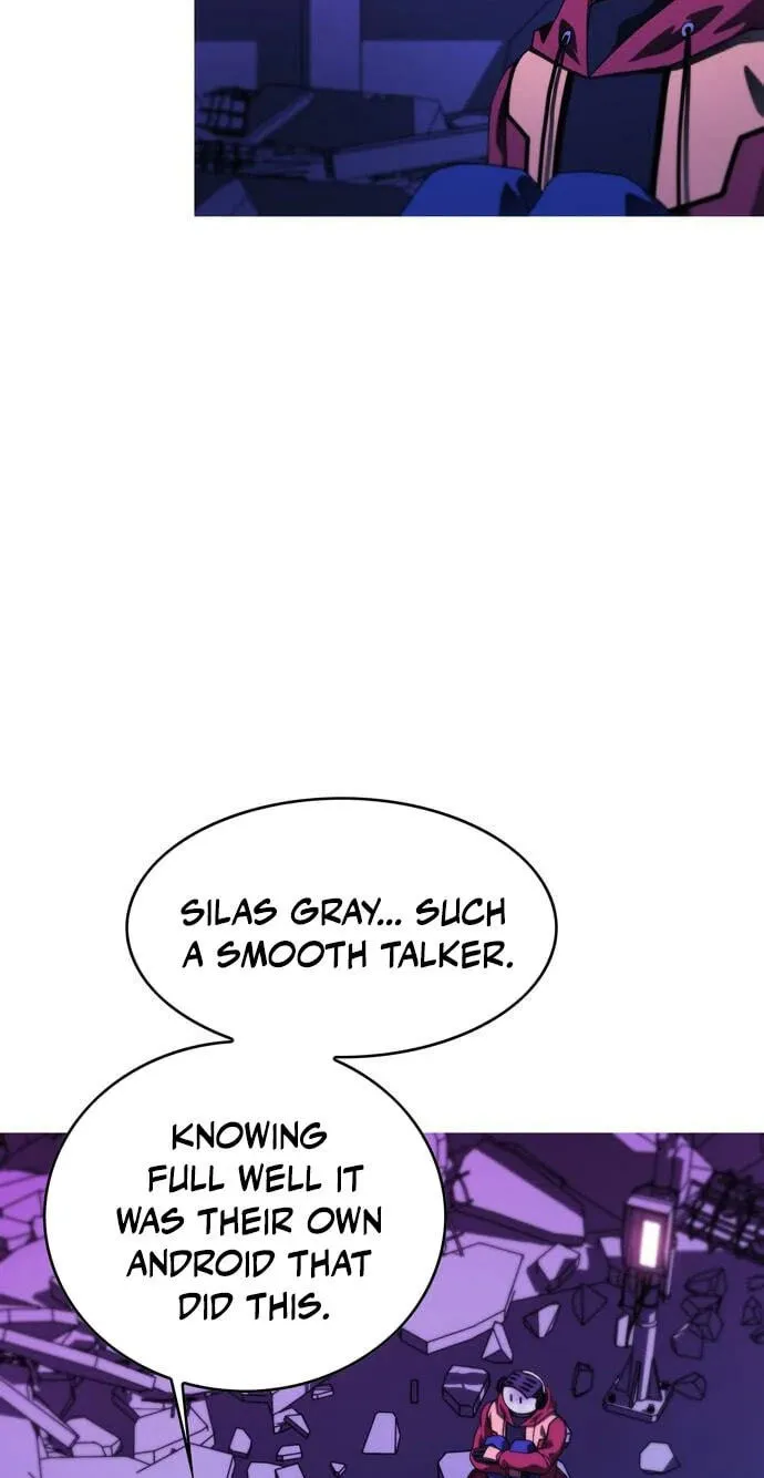 Chapter 5 — page 9