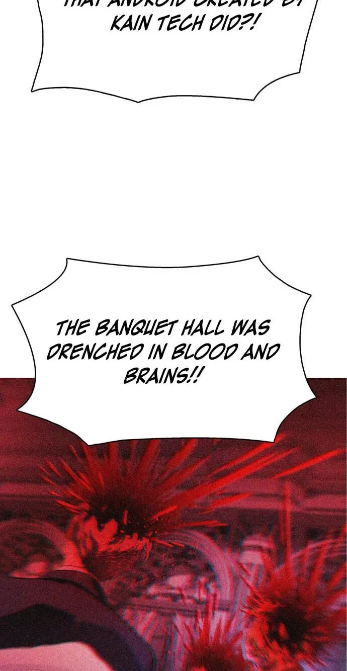 Chapter 5 — page 91