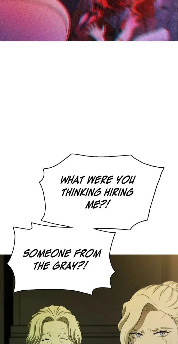 Chapter 5 — page 92