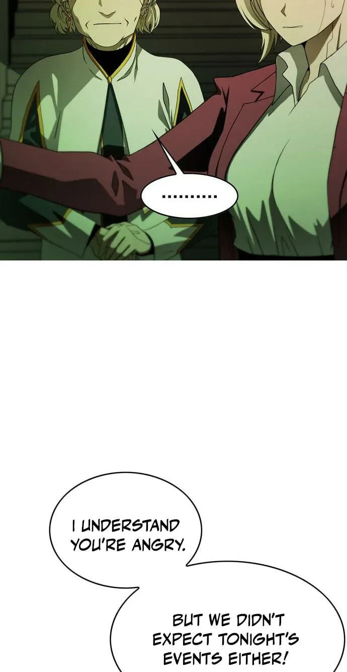 Chapter 5 — page 93