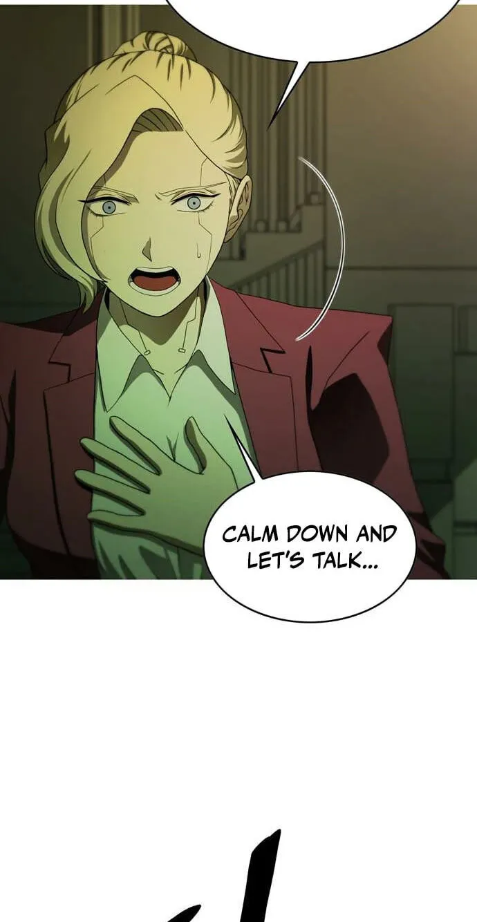 Chapter 5 — page 94
