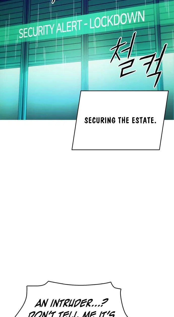 Chapter 5 — page 97
